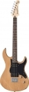 Yamaha Pacifica 120H YNS Yamaha Pacifica 120H YNS
